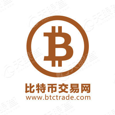 乐币网(乐币网数字平台是什么)