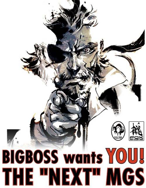 BiBoss(比boss直聘好的求职软件)
