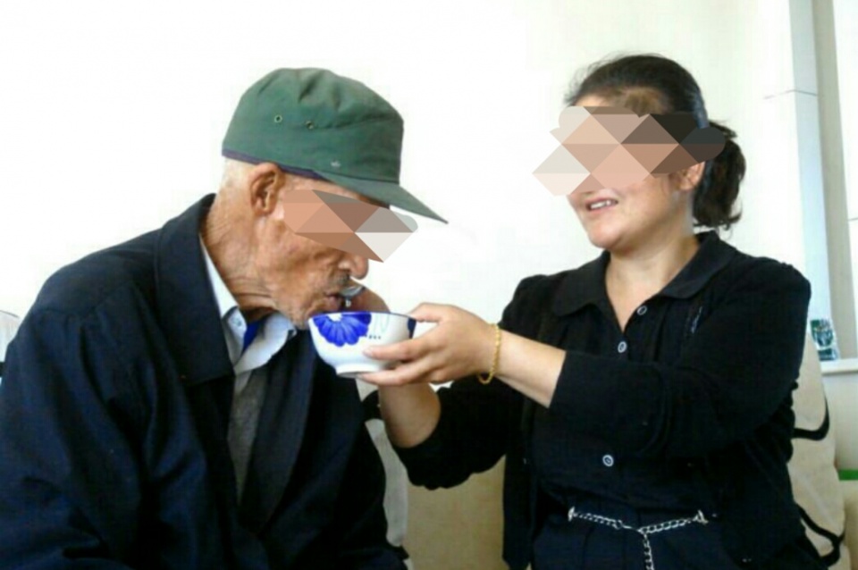 FMex(腹膜恶性肿瘤能活多久)