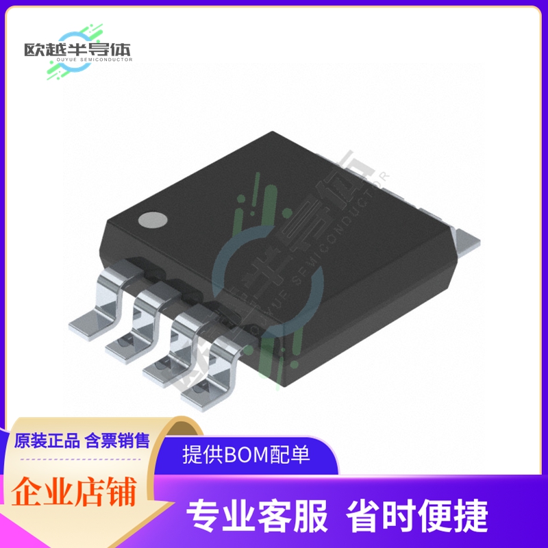 UEX(腋下371度算发烧吗)