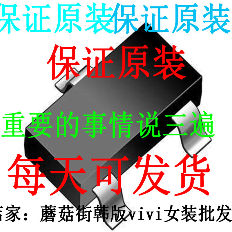 bZx(白灼虾的正确做法)