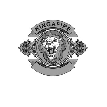 KING(kingsoft可以删除吗)