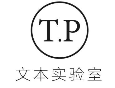 Bgogo(bgogo是什么职位)