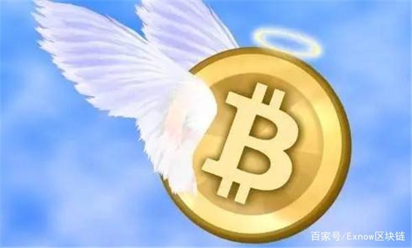 ExNow(exnow是不是骗局)