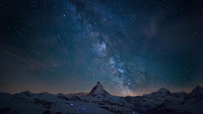 MilkyWay(rng二队打野milkyway)
