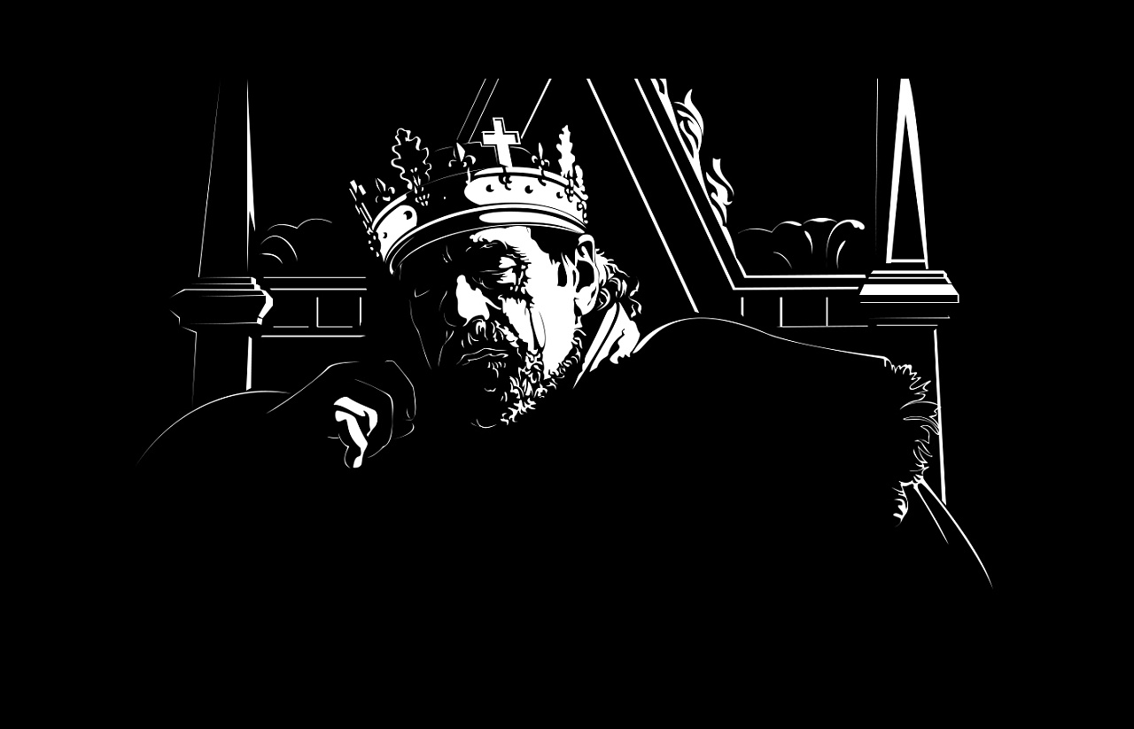 KING(kingtus)