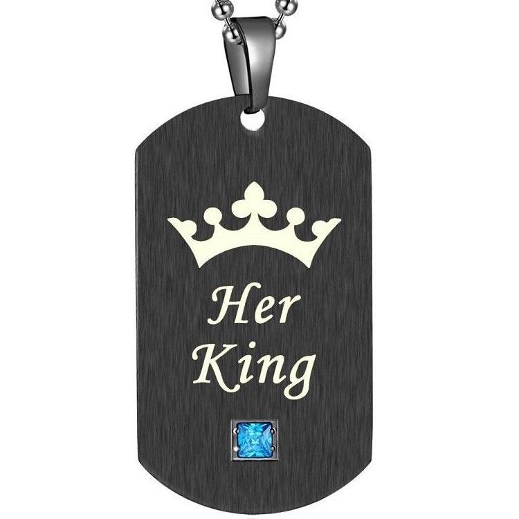KING(kingroot)