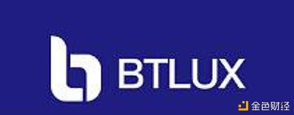BtLux(bt论坛电影)