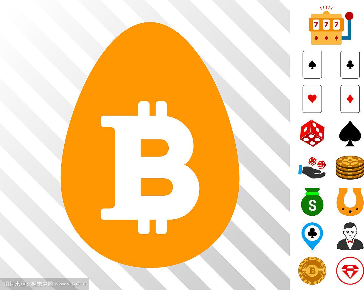币蛋(币蛋网coinegg下载)