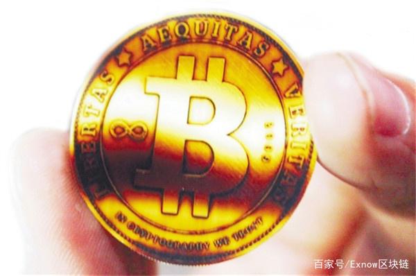 ExNow(exnow交易所随意冻结账号)