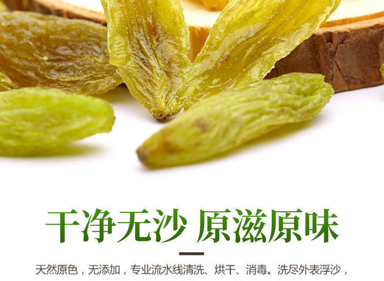 TAB葡萄(TAB葡萄交易所是否合法)