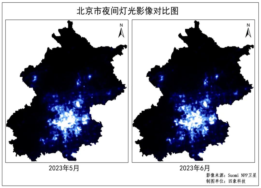 数交所(数交所概念股)