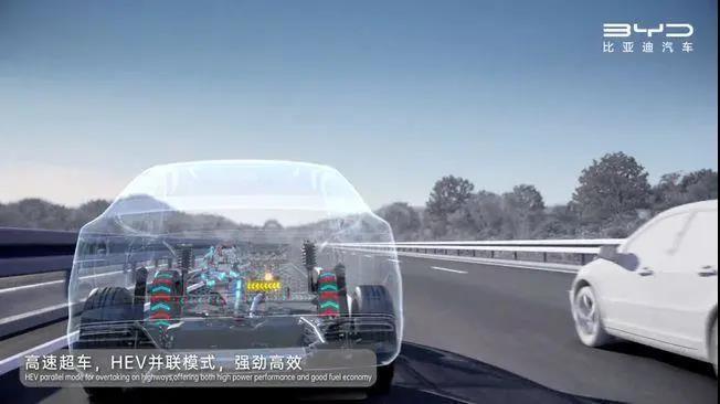 ExNow(exnow交易所锁定资金需要验资)