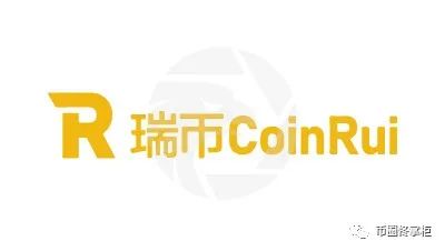 瑞币(瑞西尼手表价格 正品)