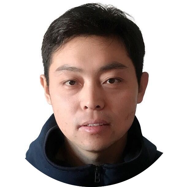 DDEX(丁达尔效应是什么意思)