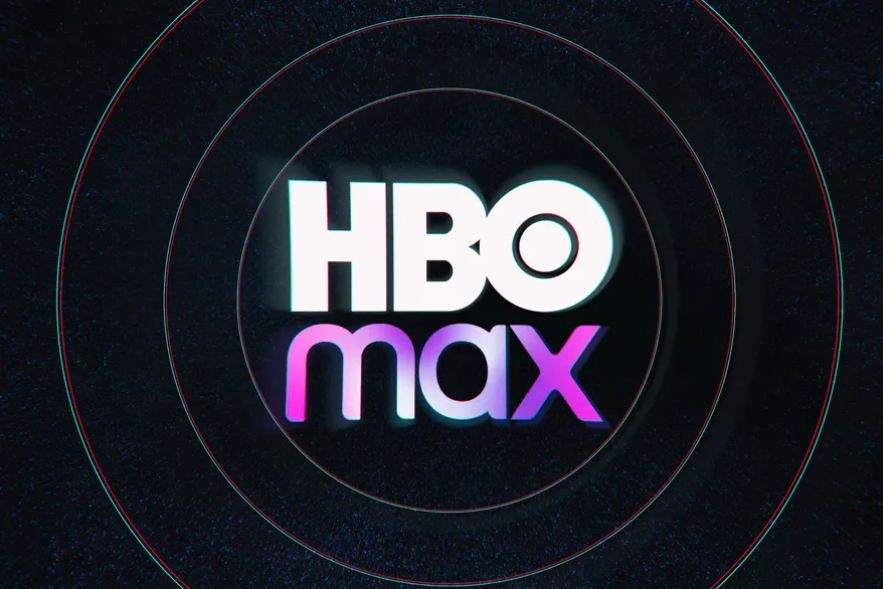 MAX(maxhub官网)