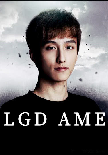 AME(ames试验原理)