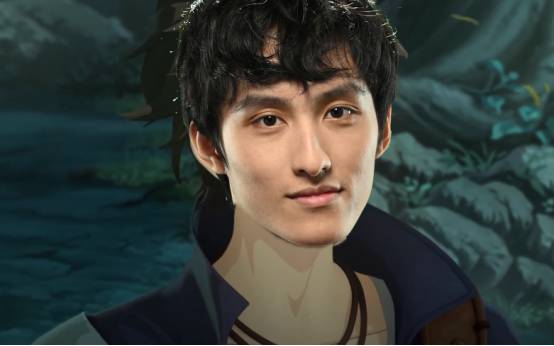 AME(ame是什么意思)