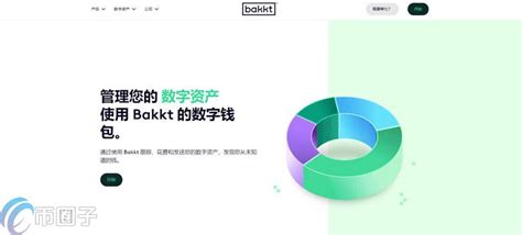 LBank(lbank交易所可以提现吗)