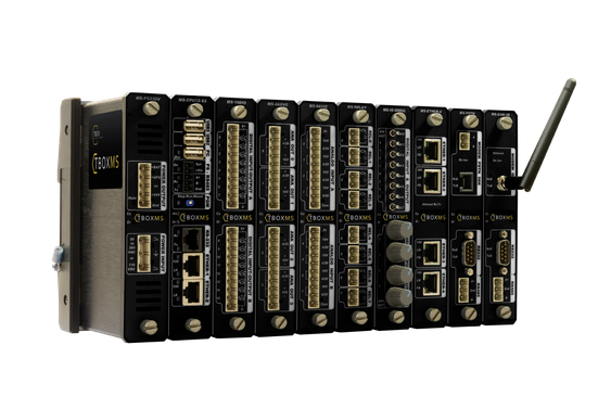 ETBOX(ETBOX PARTYK最新消息)
