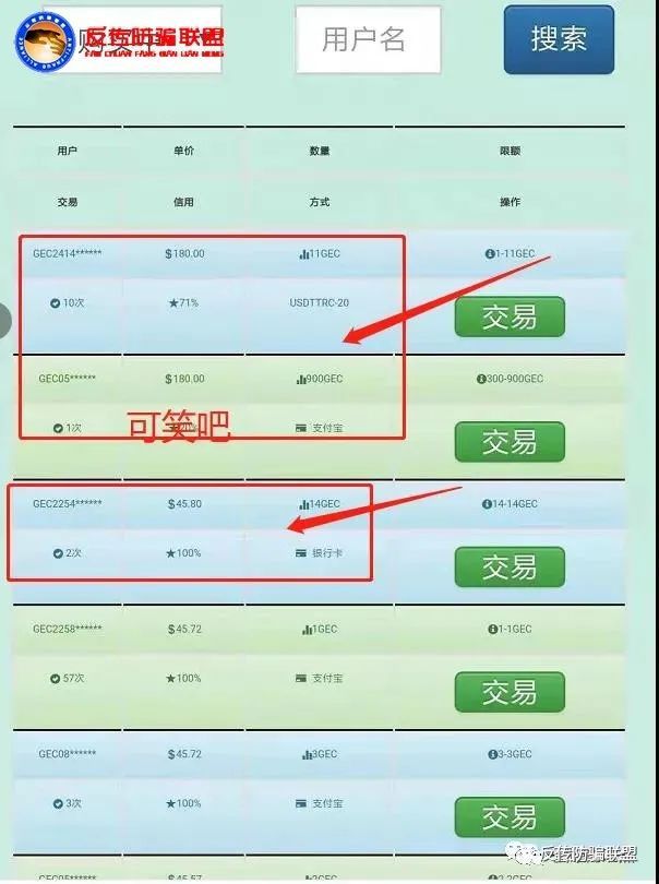 资金盘虚拟币(资金盘虚拟币合法嘛)