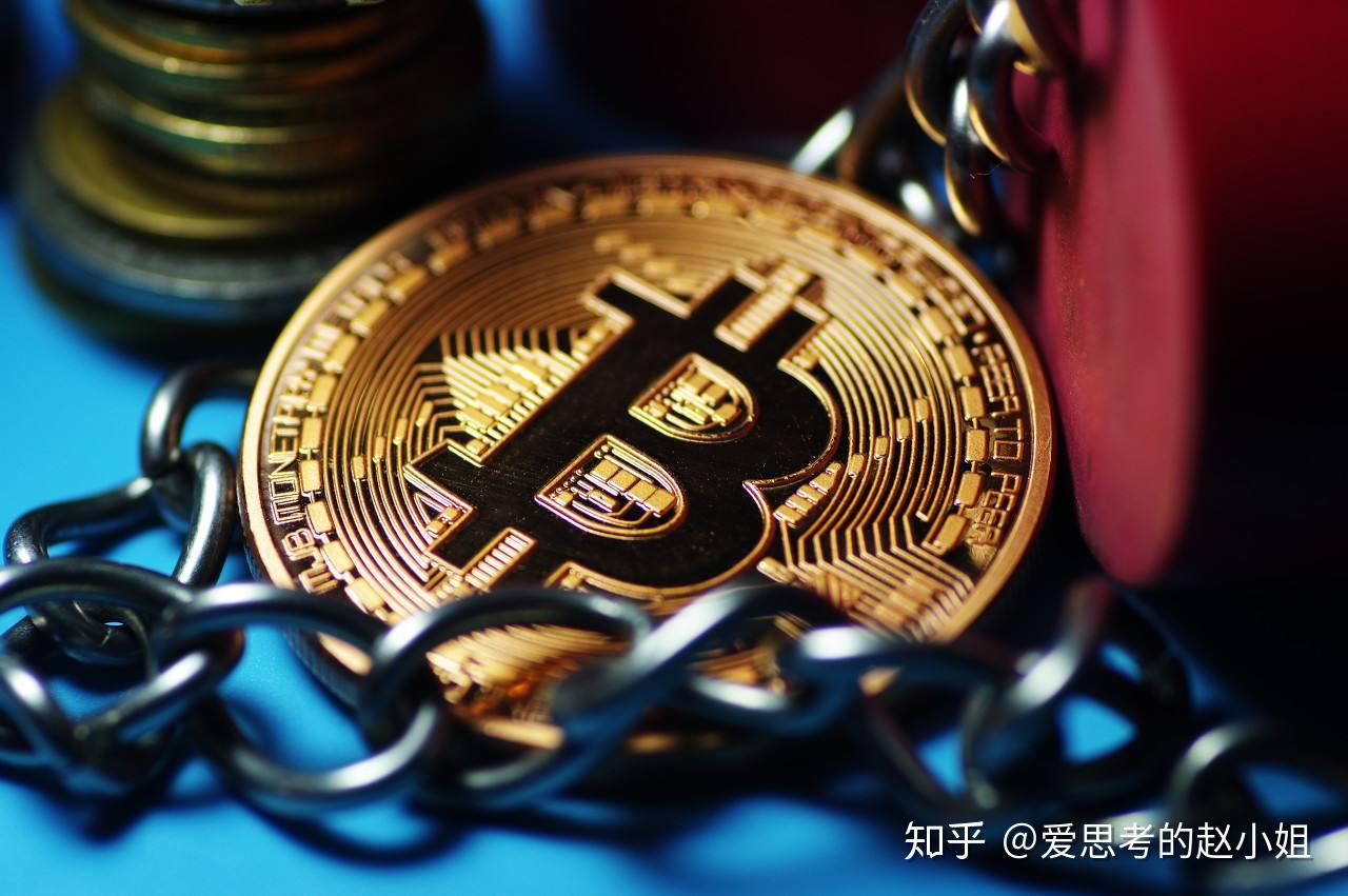 虚拟币挖掘(虚拟币挖矿百度百科)