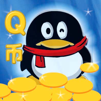 q币虚拟卡(q币虚拟服务购买)