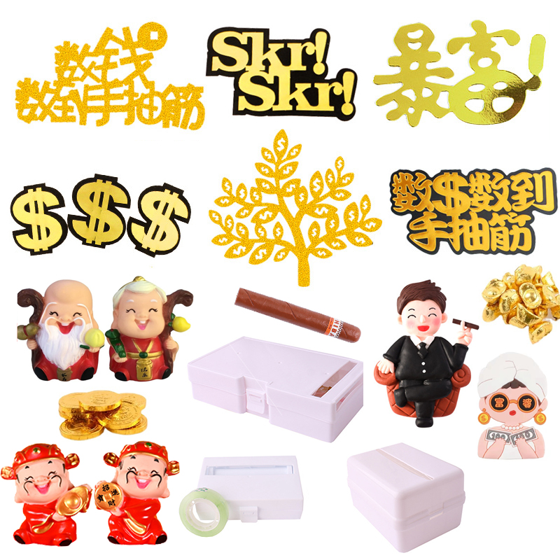 虚拟币之家(虚拟币aave)