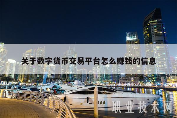 虚拟币真的赚钱吗(虚拟币真的赚钱吗安全吗)