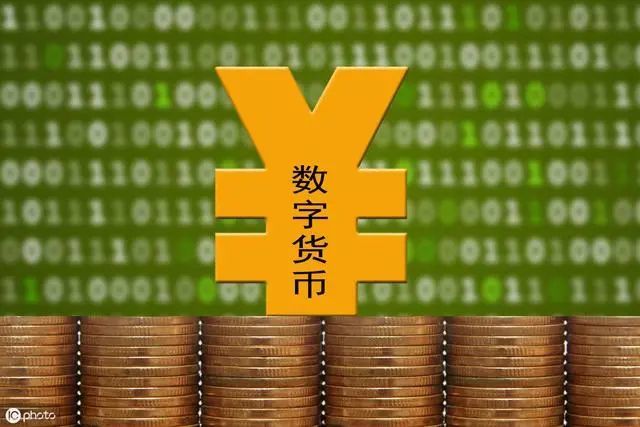 虚拟币韭菜是什么意思(虚拟币被割韭菜报警有用吗)