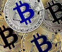 虚拟币分类(虚拟币的钱包分类)