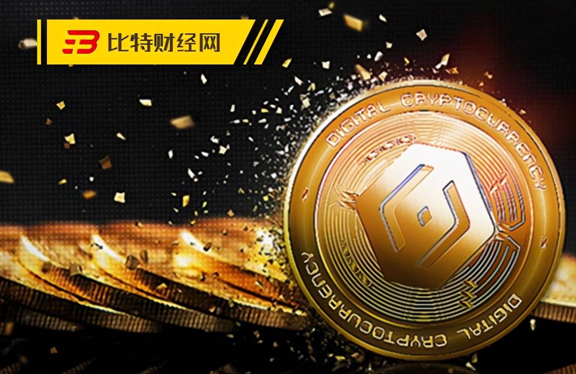 虚拟币和区块链(虚拟币和区块链哪个好)