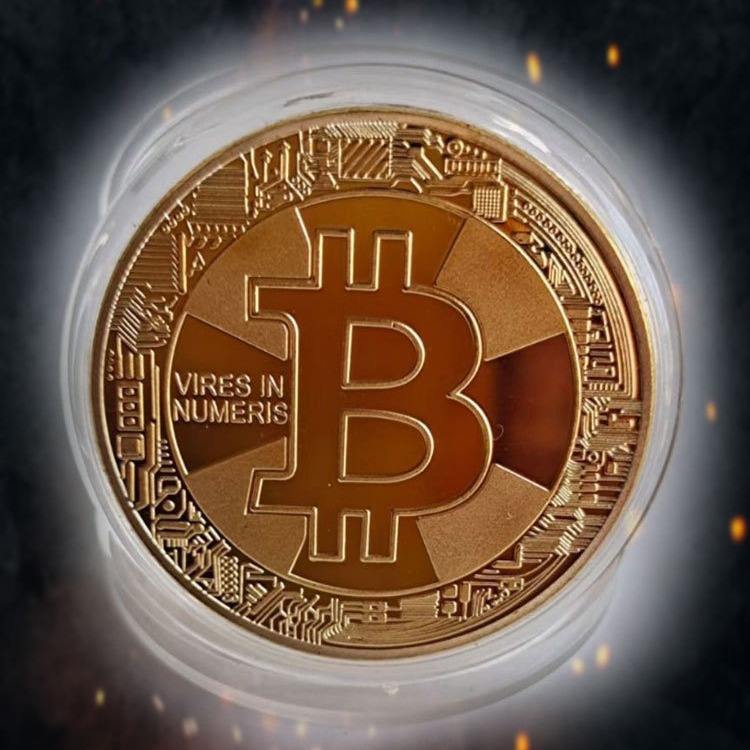 阿里巴巴虚拟币(阿里巴巴vr虚拟购物)