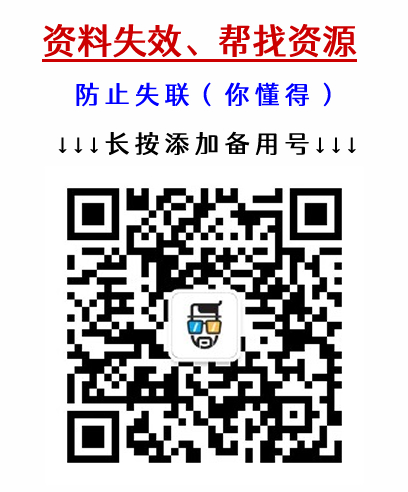 虚拟币之家(虚拟币资讯平台)