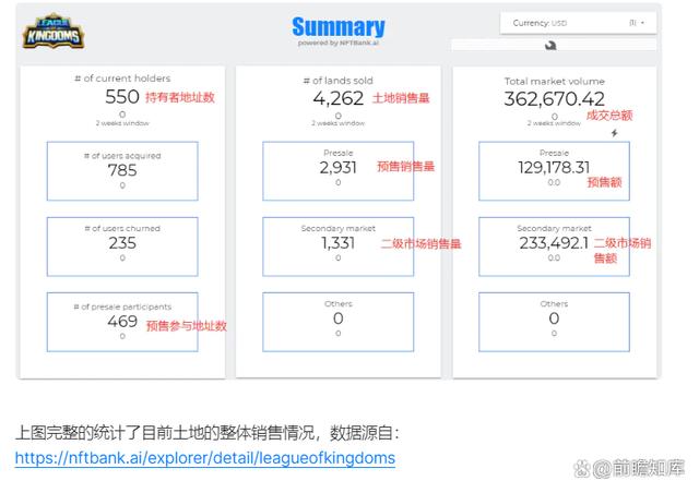 注意力虚拟币(注意力币怎挖矿)