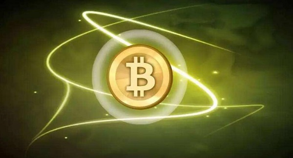 b网虚拟币(bkh虚拟币)