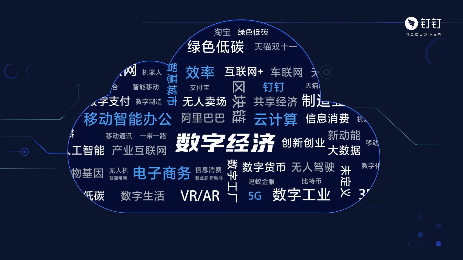 深圳虚拟币开发(开发虚拟币交易系统)