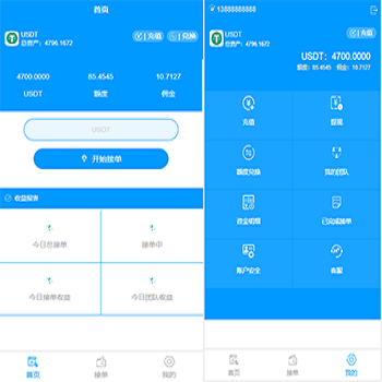 虚拟币分红(虚拟币销毁分红是什么意思)