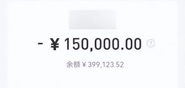 虚拟币转账(虚拟币转账一般多久到账)