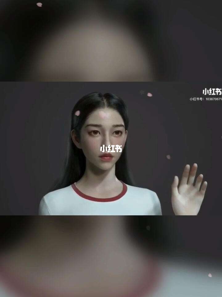 阿朵虚拟币(阿朵币怎么挖)