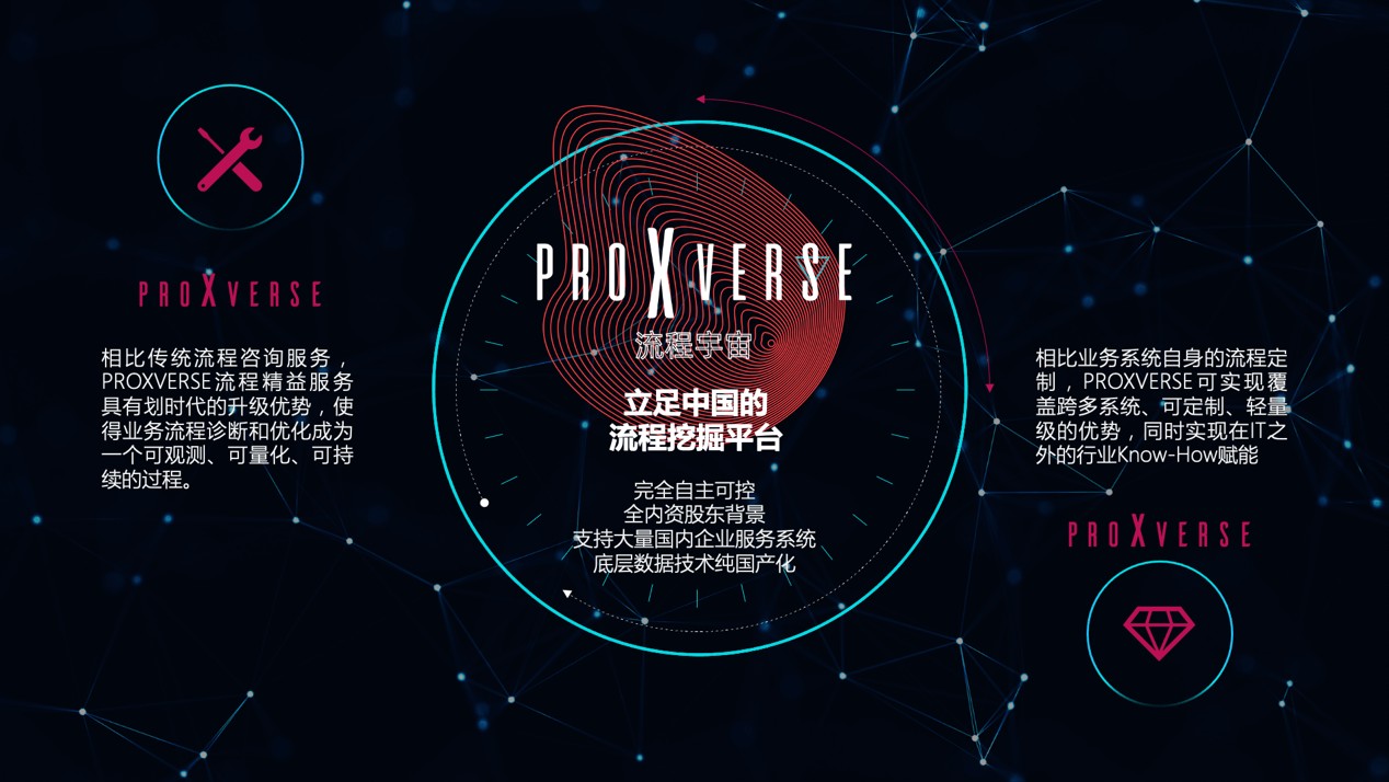 虚拟币熵币(虚拟币hsr)