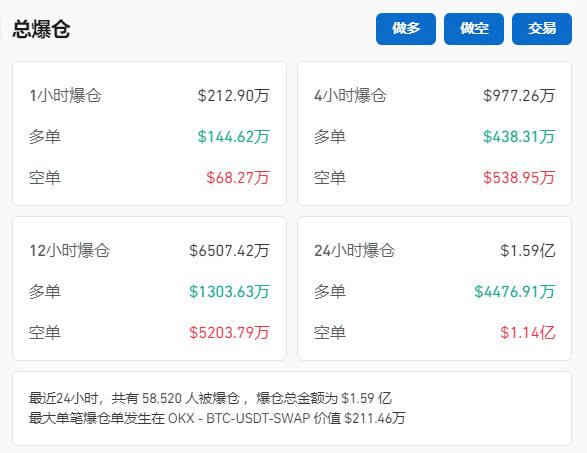 虚拟币被盗(虚拟币被盗可以立案)