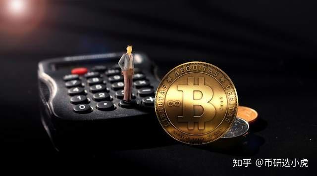 虚拟币私募(虚拟币私募上盘后要锁仓多长时间)