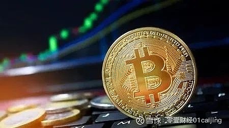 三大虚拟币(三大虚拟币是哪三个)