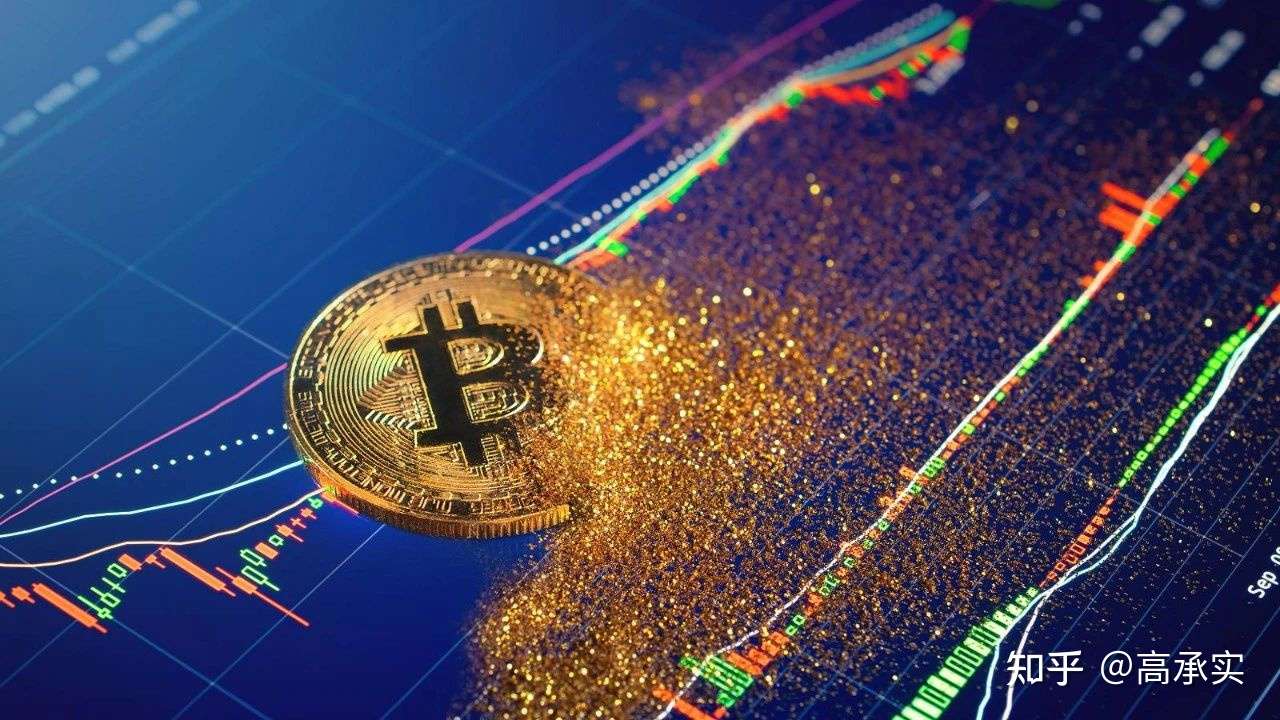 虚拟币和区块链(虚拟币和区块链破案)