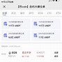 中国虚拟币有哪些(中国的虚拟币有几种?)