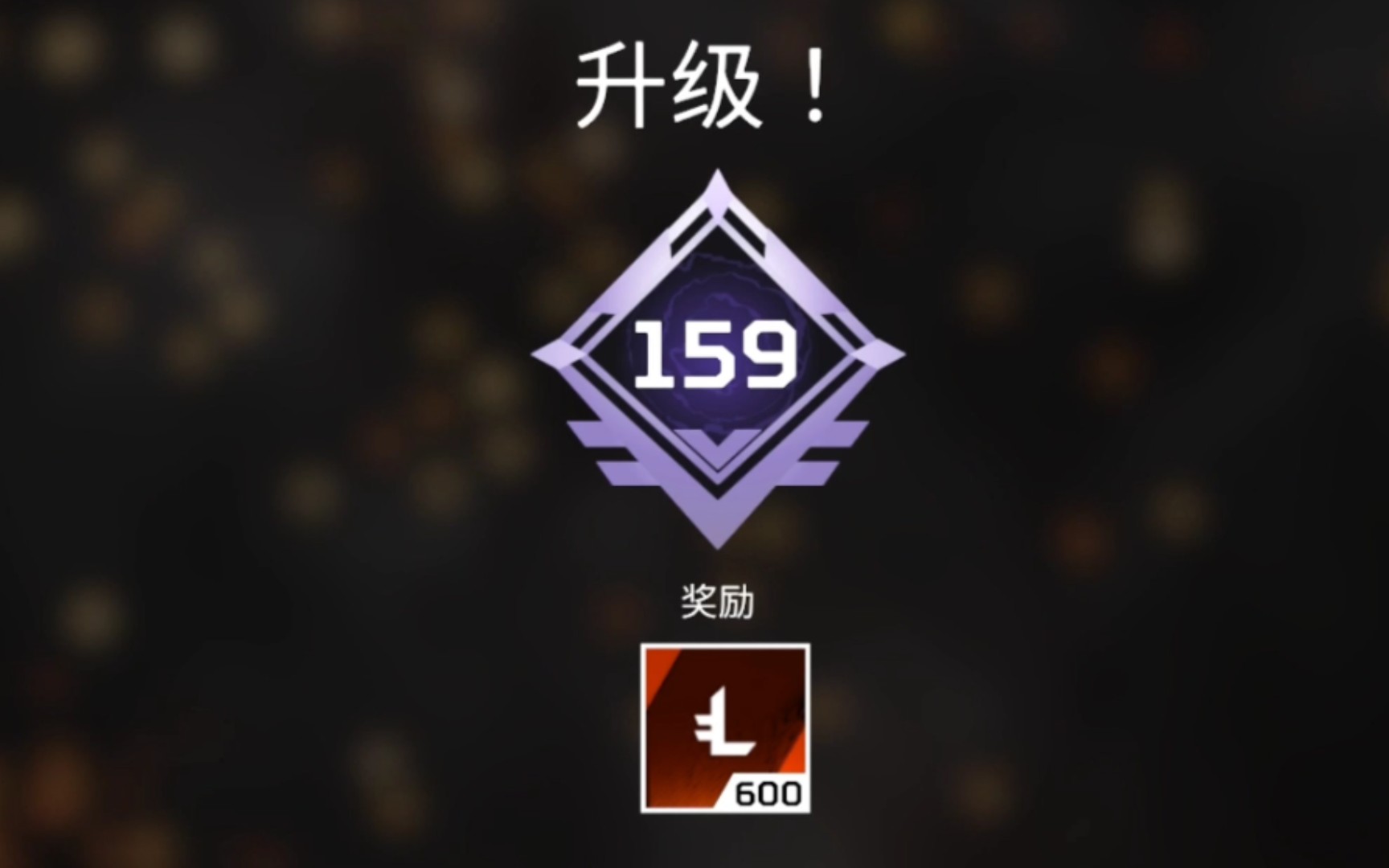 红币虚拟币(虚拟币红色和绿色什么意思)