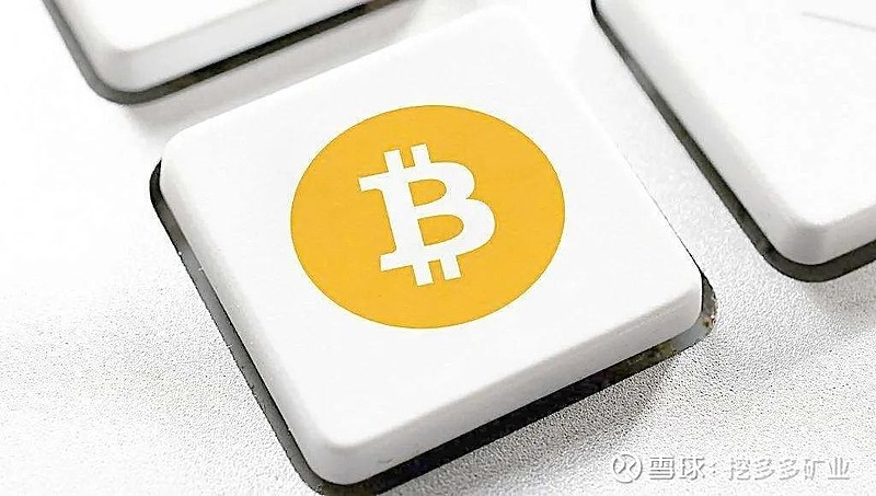 虚拟币会崩盘吗(虚拟币会崩盘吗知乎)