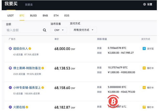 正规虚拟币交易平台的简单介绍
