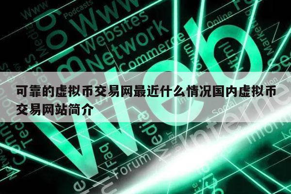 虚拟币介绍(虚拟币介绍报酬怎么写)